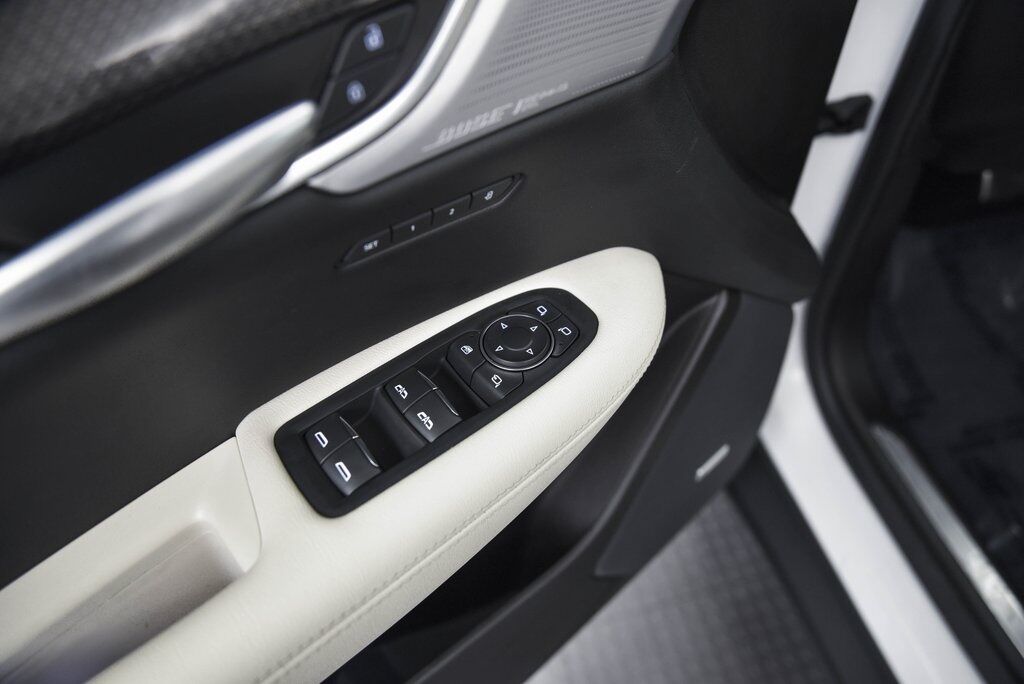 2023 Cadillac XT5 Sport AKRON OH