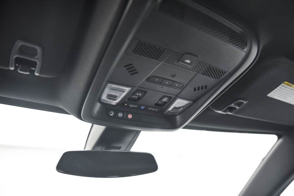 2023 Cadillac XT5 Sport AKRON OH