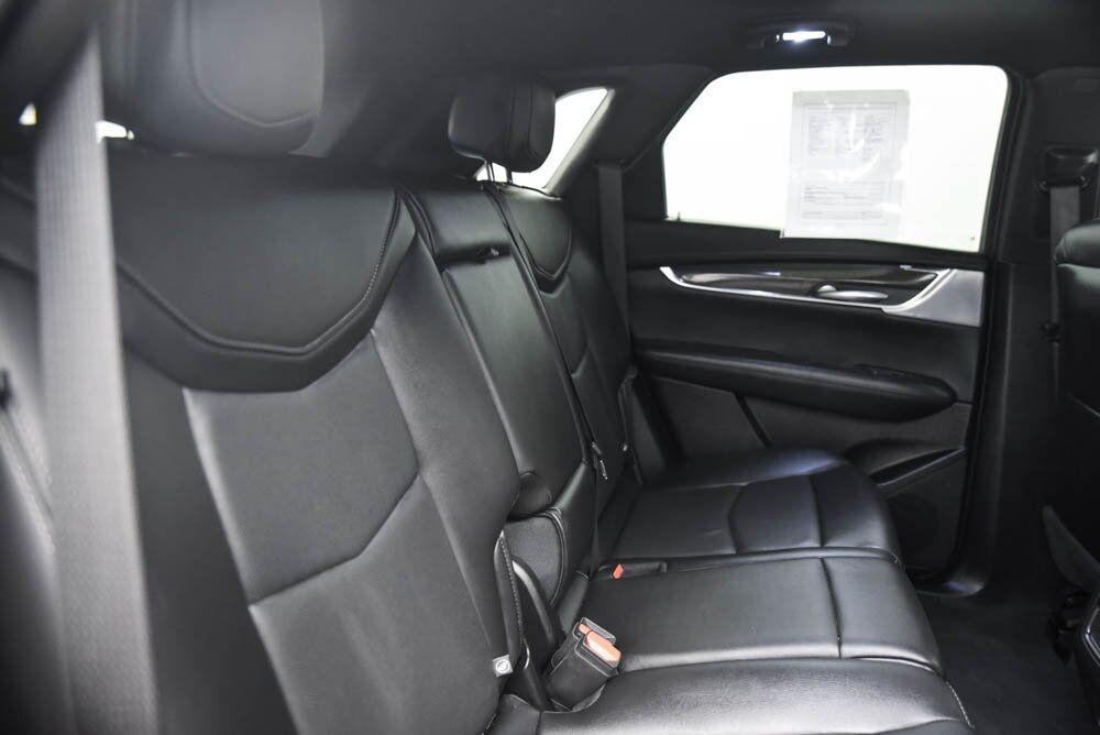 2023 Cadillac XT5 Sport AKRON OH