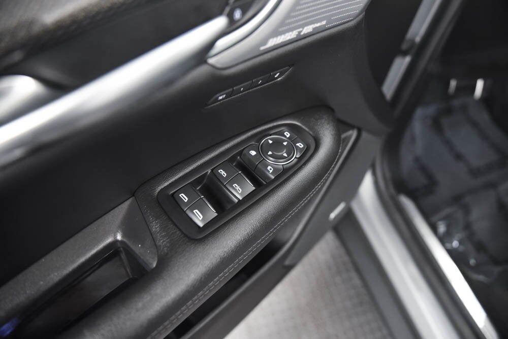 2023 Cadillac XT5 Sport AKRON OH
