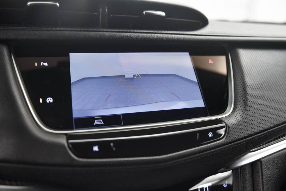 2023 Cadillac XT5 Sport AKRON OH