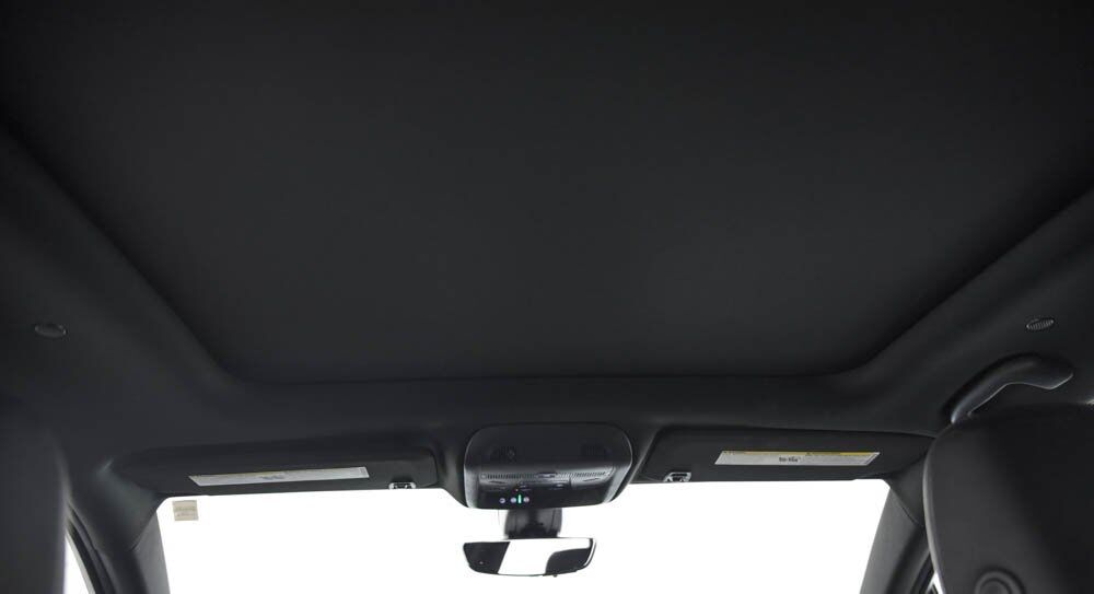 2023 Cadillac XT5 Sport AKRON OH