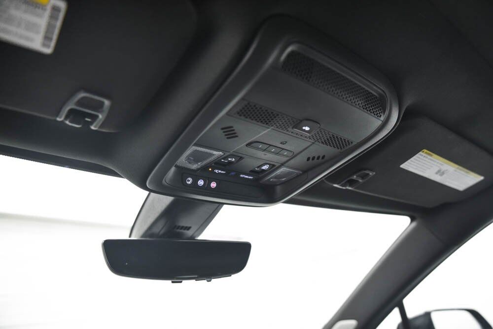 2023 Cadillac XT5 Sport AKRON OH
