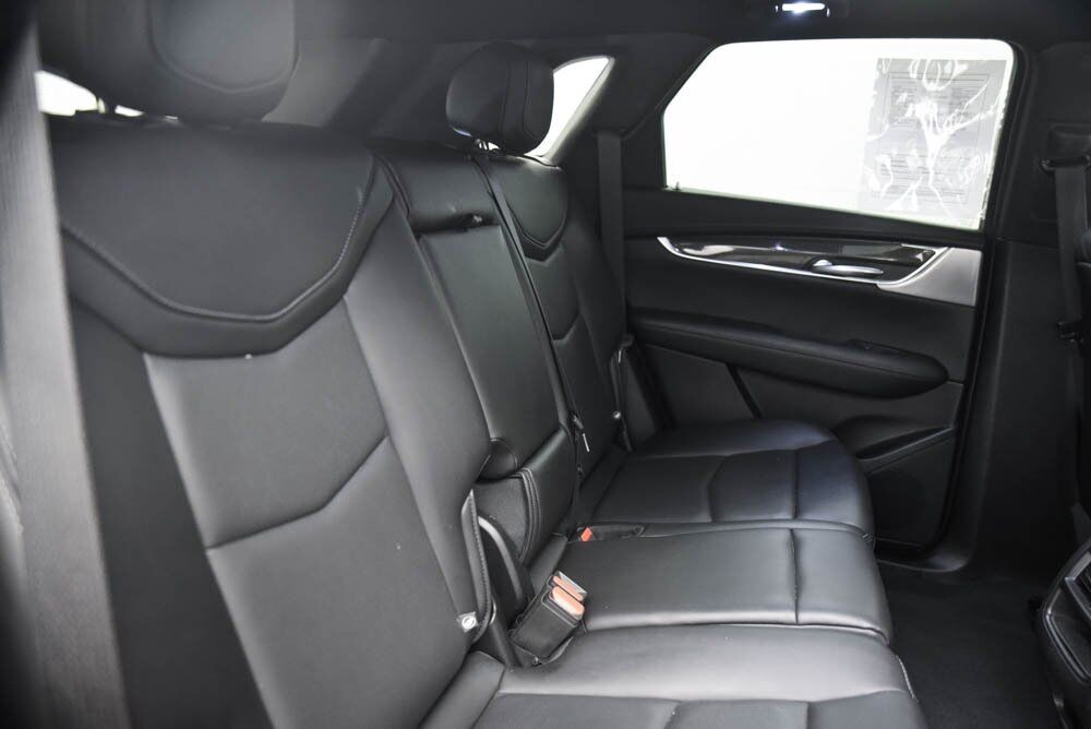 2023 Cadillac XT5 Sport AKRON OH