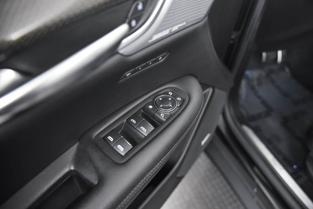 2023 Cadillac XT5 Sport AKRON OH
