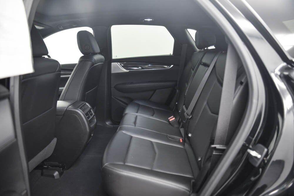 2023 Cadillac XT5 Sport AKRON OH