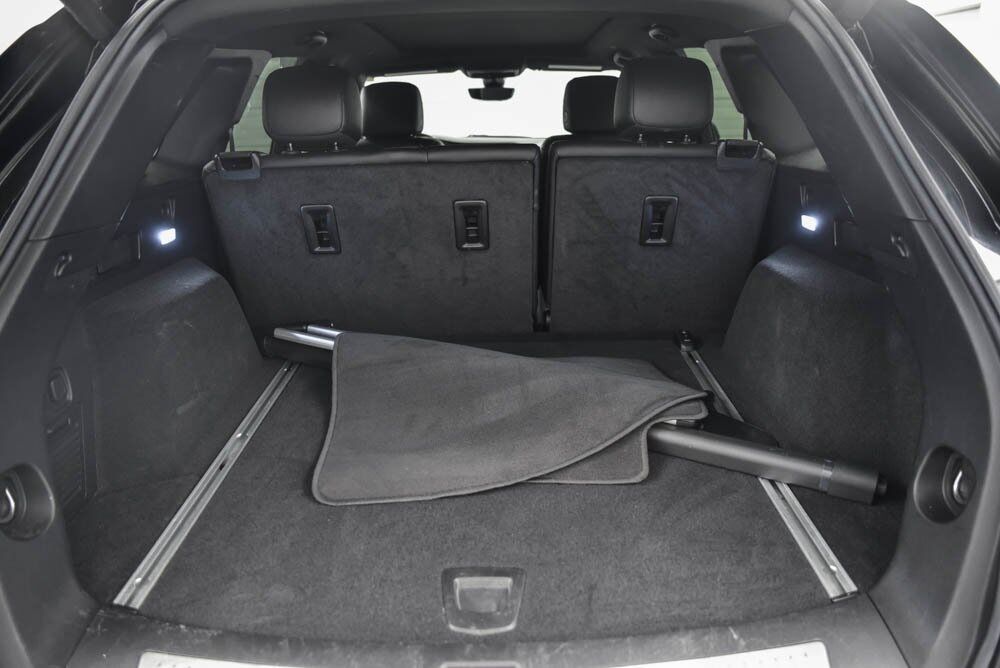 2023 Cadillac XT5 Sport AKRON OH