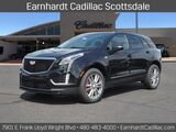 2023 Cadillac XT5 Sport Phoenix AZ 2023 Cadillac XT5 Sport Phoenix AZ
