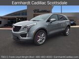 2023 Cadillac XT5 Sport Phoenix AZ 2023 Cadillac XT5 Sport Phoenix AZ