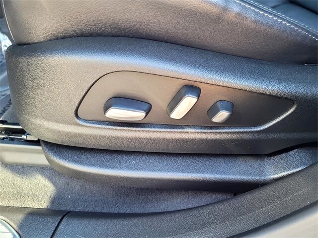 2023 Cadillac XT5 Sport Roseville CA