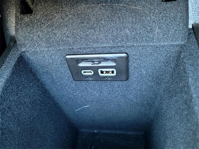 2023 Cadillac XT5 Sport Roseville CA