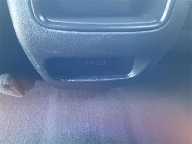 2023 Cadillac XT5 Sport Roseville CA