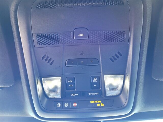 2023 Cadillac XT5 Sport Roseville CA