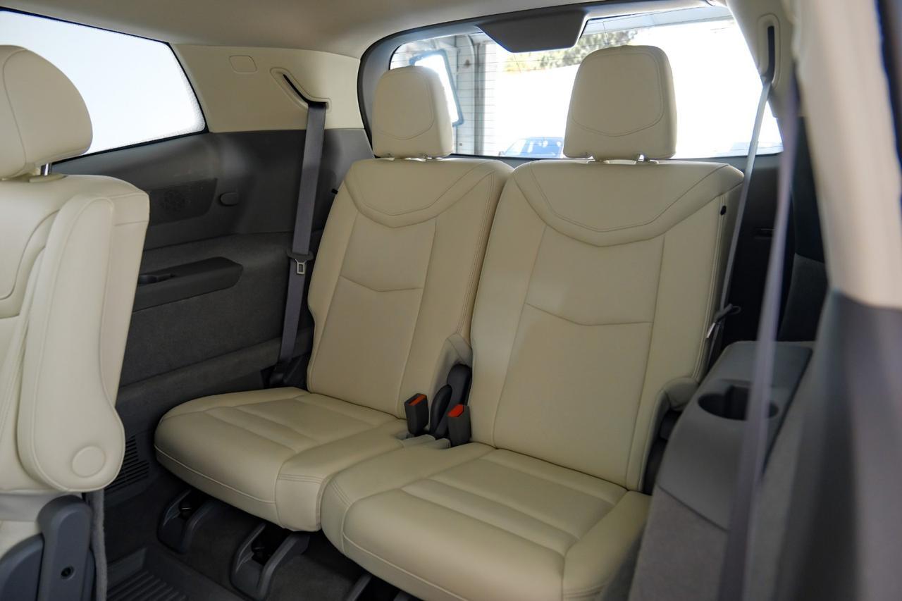 2023 Cadillac XT6 AWD PREMIUM LUXURY BLIND SPOT ASSIST NAVIGATION PANORAMA LEATHER Carrollton TX