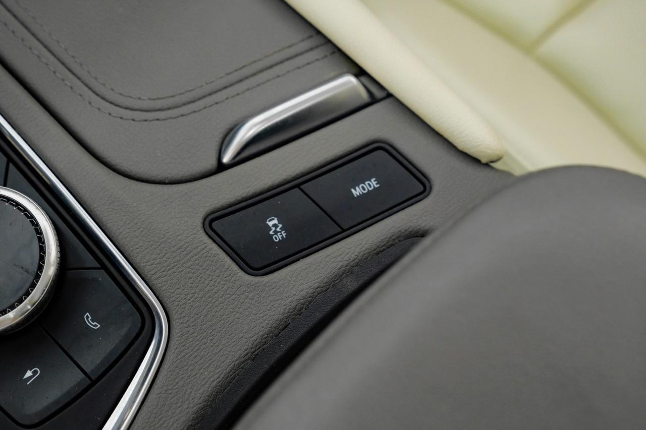 2023 Cadillac XT6 AWD PREMIUM LUXURY BLIND SPOT ASSIST NAVIGATION PANORAMA LEATHER Carrollton TX