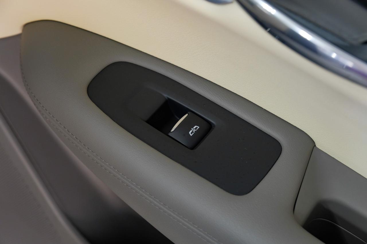 2023 Cadillac XT6 AWD PREMIUM LUXURY BLIND SPOT ASSIST NAVIGATION PANORAMA LEATHER Carrollton TX