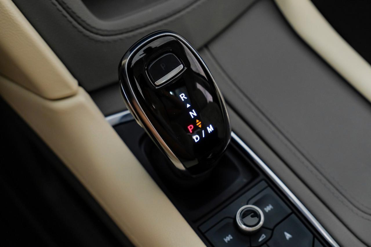 2023 Cadillac XT6 AWD PREMIUM LUXURY BLIND SPOT ASSIST NAVIGATION PANORAMA LEATHER Carrollton TX