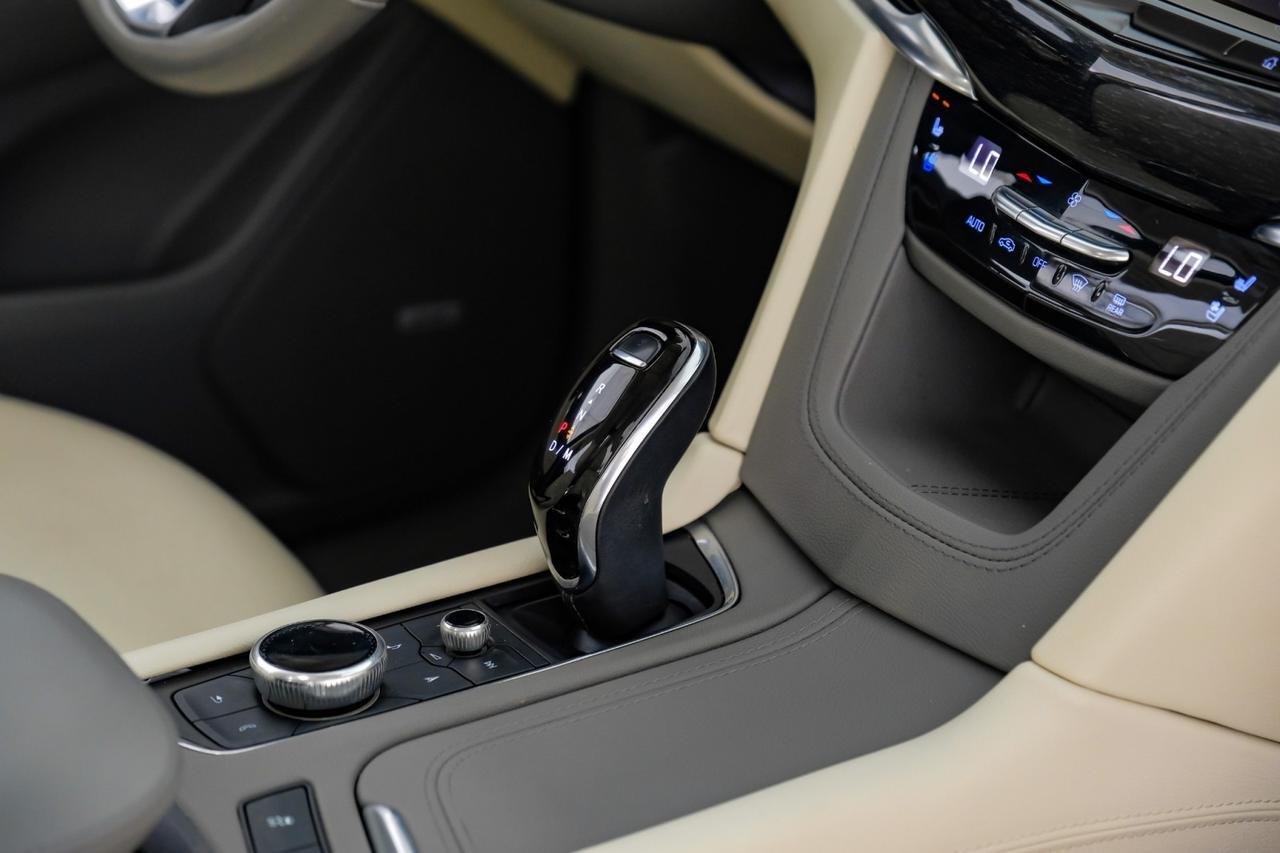 2023 Cadillac XT6 AWD PREMIUM LUXURY BLIND SPOT ASSIST NAVIGATION PANORAMA LEATHER Carrollton TX