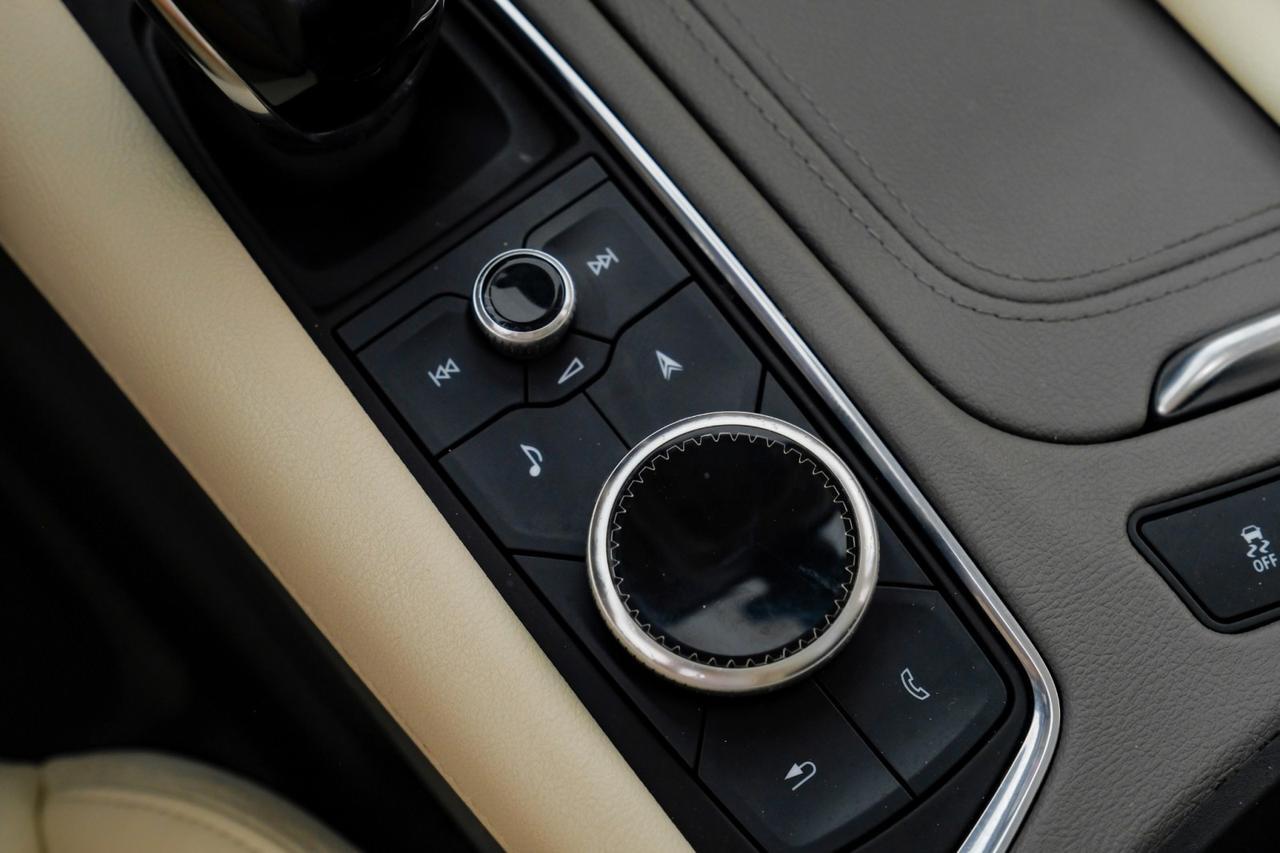 2023 Cadillac XT6 AWD PREMIUM LUXURY BLIND SPOT ASSIST NAVIGATION PANORAMA LEATHER Carrollton TX