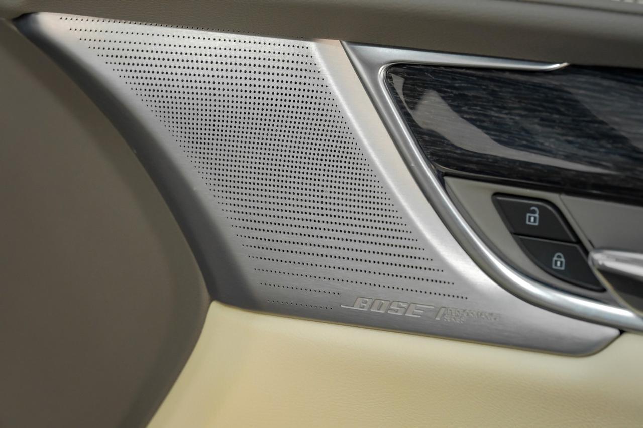 2023 Cadillac XT6 AWD PREMIUM LUXURY BLIND SPOT ASSIST NAVIGATION PANORAMA LEATHER Carrollton TX