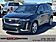 2023 Cadillac XT6 AWD Premium Luxury Elko NV