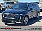 2023 Cadillac XT6 AWD Premium Luxury Elko NV