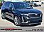 2023 Cadillac XT6 AWD Premium Luxury Elko NV