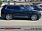 2023 Cadillac XT6 AWD Premium Luxury Elko NV