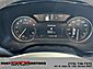 2023 Cadillac XT6 AWD Premium Luxury Elko NV