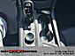 2023 Cadillac XT6 AWD Premium Luxury Elko NV