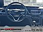 2023 Cadillac XT6 AWD Premium Luxury Elko NV
