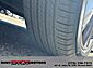 2023 Cadillac XT6 AWD Premium Luxury Elko NV