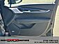 2023 Cadillac XT6 AWD Premium Luxury Elko NV