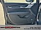2023 Cadillac XT6 AWD Premium Luxury Elko NV