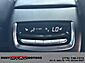 2023 Cadillac XT6 AWD Premium Luxury Elko NV