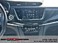 2023 Cadillac XT6 AWD Premium Luxury Elko NV