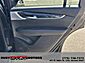 2023 Cadillac XT6 AWD Premium Luxury Elko NV