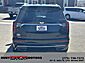 2023 Cadillac XT6 AWD Premium Luxury Elko NV