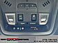 2023 Cadillac XT6 AWD Premium Luxury Elko NV