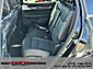 2023 Cadillac XT6 AWD Premium Luxury Elko NV