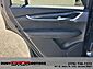 2023 Cadillac XT6 AWD Premium Luxury Elko NV