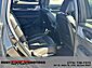 2023 Cadillac XT6 AWD Premium Luxury Elko NV