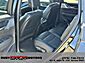 2023 Cadillac XT6 AWD Premium Luxury Elko NV