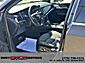 2023 Cadillac XT6 AWD Premium Luxury Elko NV