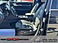2023 Cadillac XT6 AWD Premium Luxury Elko NV