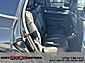 2023 Cadillac XT6 AWD Premium Luxury Elko NV