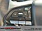 2023 Cadillac XT6 AWD Premium Luxury Elko NV
