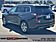 2023 Cadillac XT6 AWD Premium Luxury Elko NV