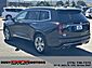 2023 Cadillac XT6 AWD Premium Luxury Elko NV