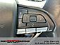 2023 Cadillac XT6 AWD Premium Luxury Elko NV